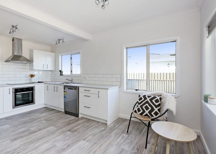  at 1014 Maraekakaho Road, Raureka, Hastings