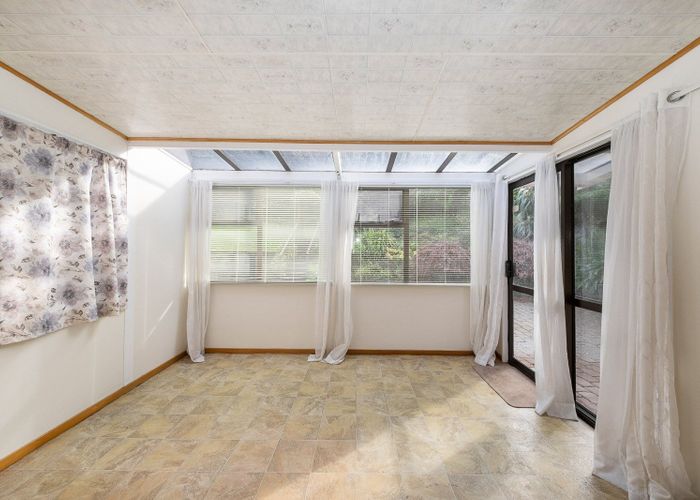  at 43A Wairau Road, Picton