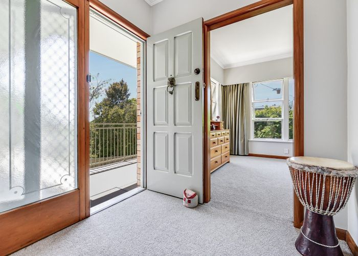  at 3 Macdiarmid Road, Beerescourt, Hamilton