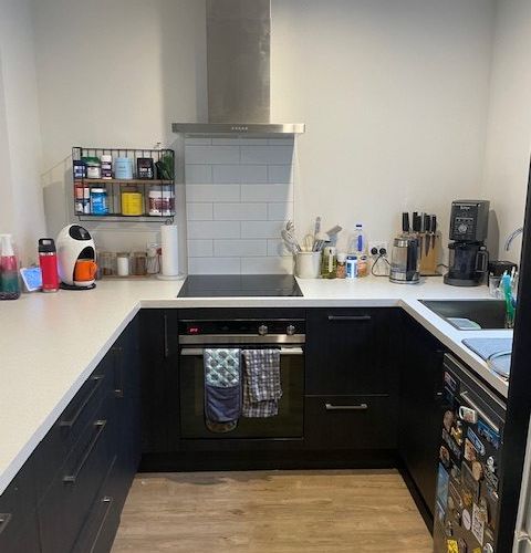  at 4/56 Olliviers Road, Phillipstown, Christchurch City, Canterbury