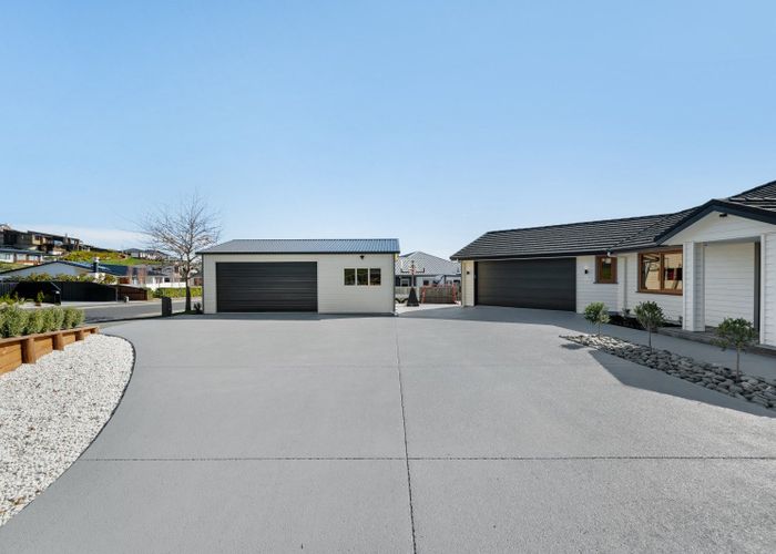  at 3 Pinfold Place, Mosgiel, Mosgiel