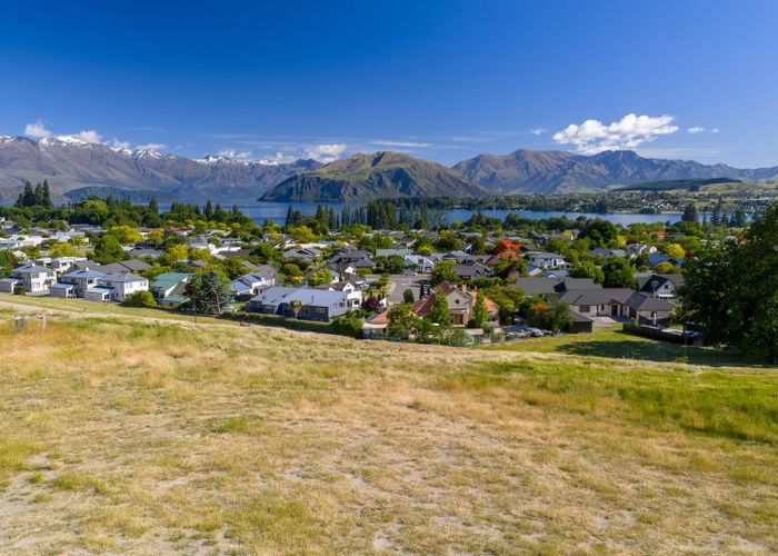  at 6 Tiffany Lane, Wanaka, Wanaka, Otago