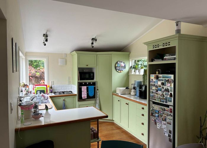  at 29A St Stephens Avenue, Parnell, Auckland City, Auckland