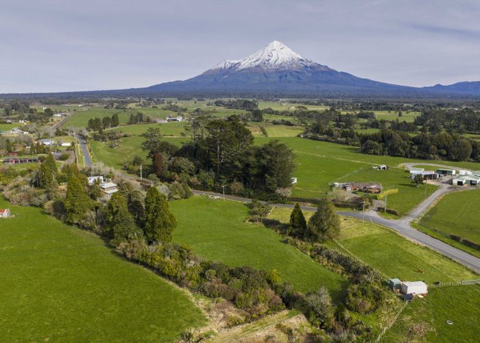  at 407 Surrey Road, Inglewood, New Plymouth, Taranaki