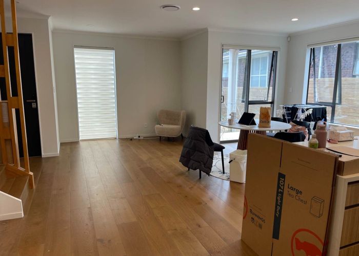  at 84 Alton Avenue, Hillcrest, North Shore City, Auckland