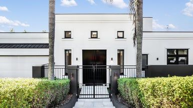  at 9 Rota Place, Parnell, Auckland