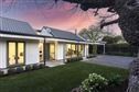  at 38A Glandovey Road, Fendalton, Christchurch