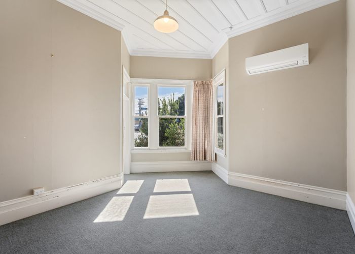  at 94 Prince Albert Road, Saint Kilda, Dunedin, Otago