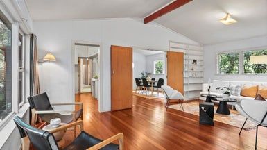  at 30 Tainui Road, Titirangi, Auckland