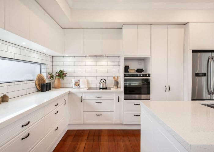 at 32a Heretaunga Avenue, Onehunga, Auckland City, Auckland