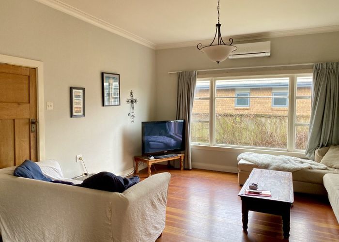  at 92 Macfarlane Street, Hamilton East, Hamilton, Waikato