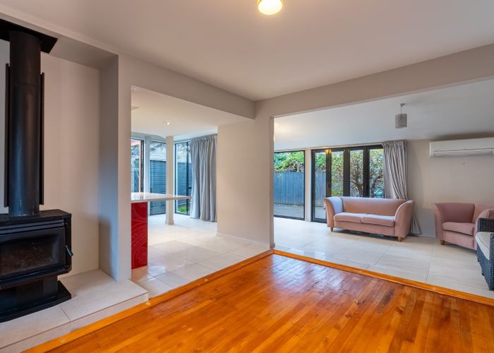  at 55 Rose Street, Somerfield, Christchurch City, Canterbury