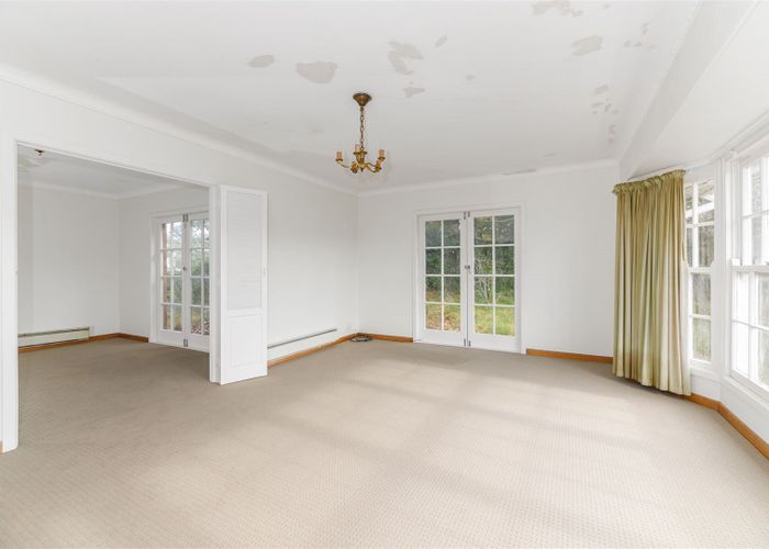  at 35 Richard Farrell Avenue, Remuera, Auckland