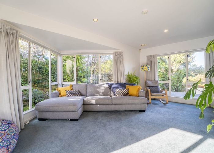  at 7 Padstow Place, Camborne, Porirua