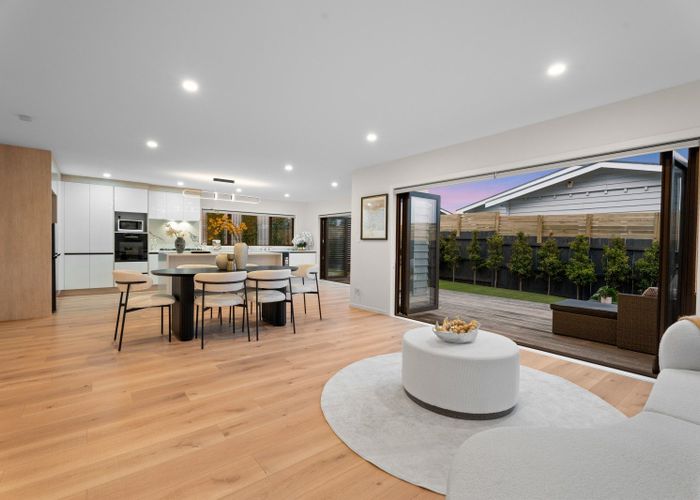  at 91A Taylor Street, Blockhouse Bay, Auckland City, Auckland