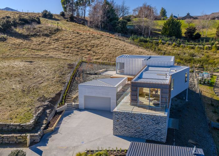  at 8 Akitu Rise, Wanaka, Wanaka, Otago