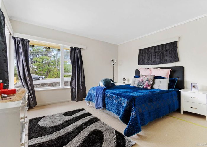  at 193 Titirangi Road, Titirangi, Auckland