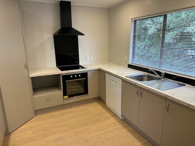  at 101 Santiago Crescent, Unsworth Heights, North Shore City, Auckland