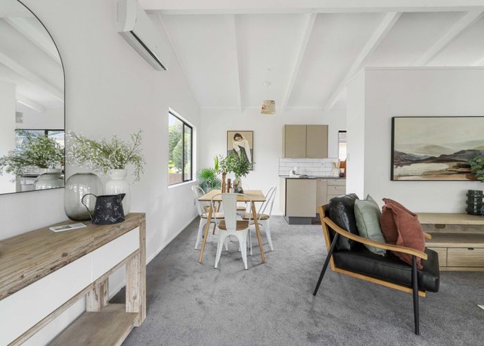  at 165 Vale Street, Otumoetai, Tauranga, Bay Of Plenty