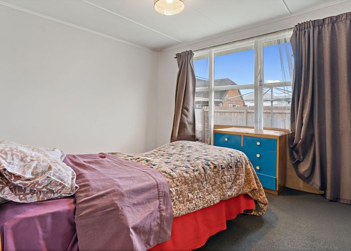  at 3/216 Balmoral Road, Mount Eden, Auckland City, Auckland