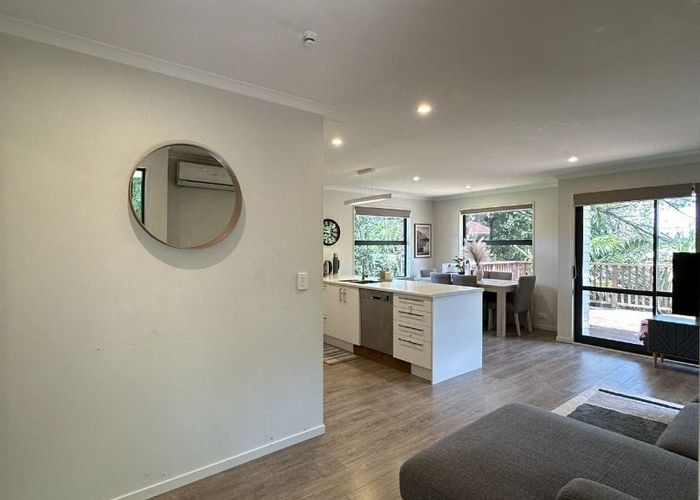  at 2/81 Udys Road, Pakuranga, Manukau City, Auckland