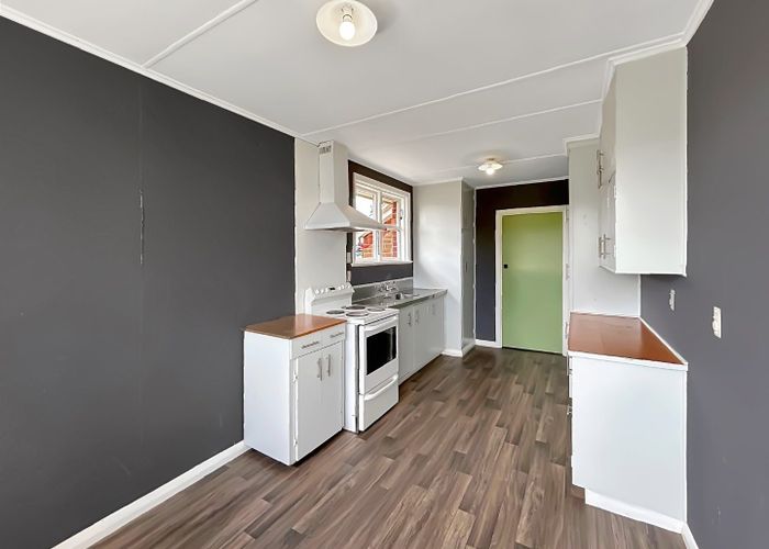  at 12 Church Street, Gore, Gore, Southland