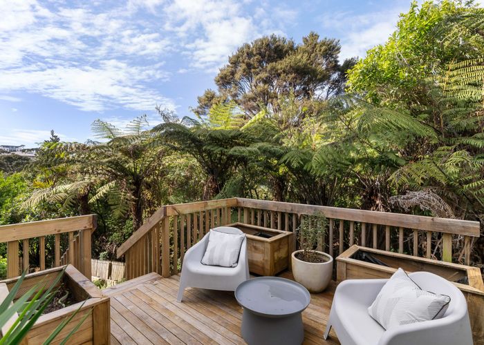  at 54/17 Georgia Terrace, Albany, North Shore City, Auckland
