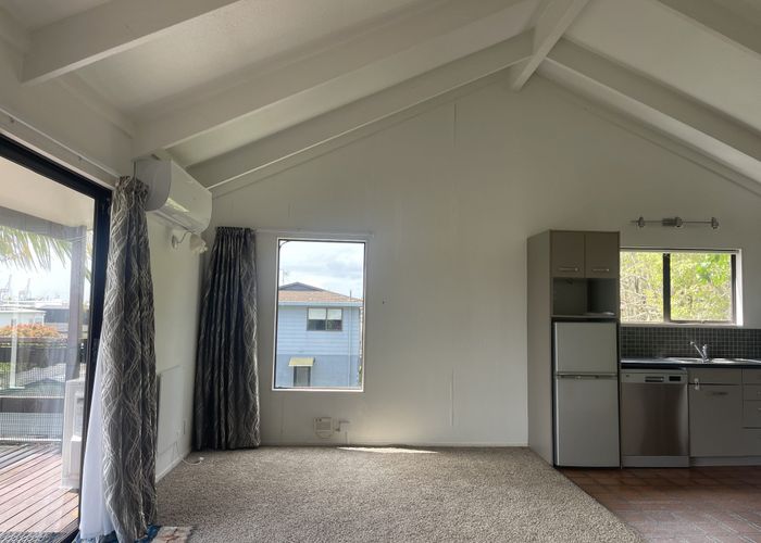  at 131A Ngatai Road, Otumoetai, Tauranga, Bay Of Plenty