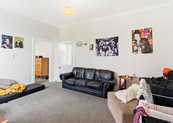  at 63  Fawcett Street, South Dunedin, Dunedin, Otago