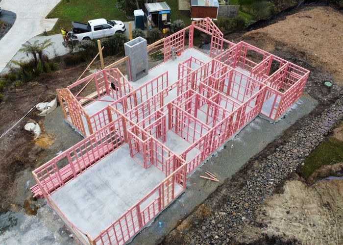  at 52b Estuary Drive, Mangawhai Heads, Kaipara, Northland