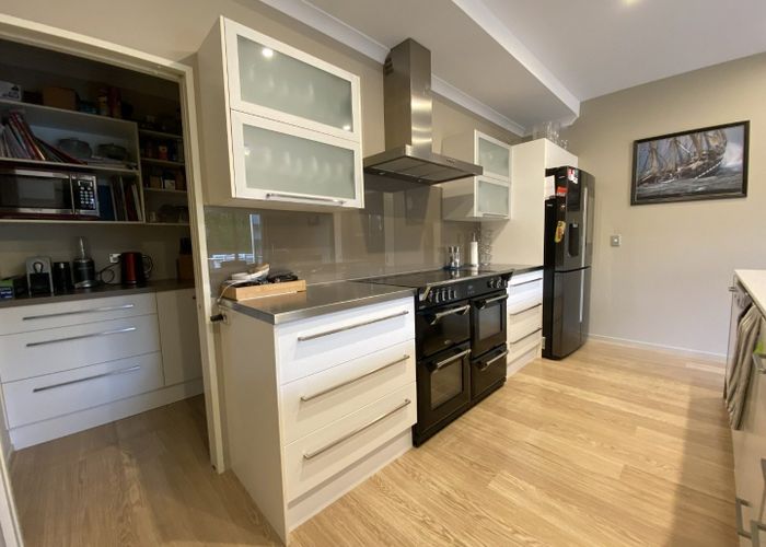  at 23 Globe Bay Drive, Templeton, Christchurch