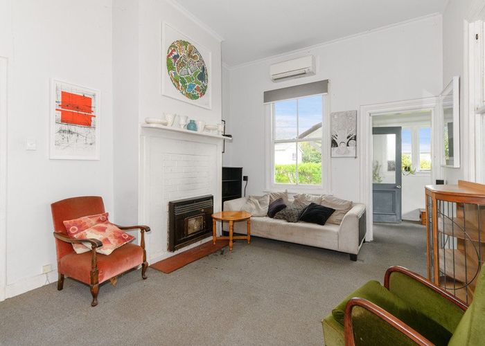  at 13 Arthur Street, Onehunga, Auckland City, Auckland