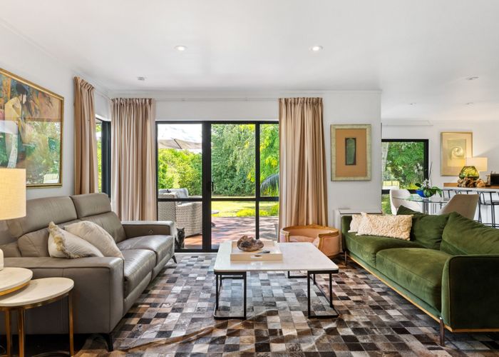  at 106 Maclaurin Road, Hexton, Gisborne, Gisborne