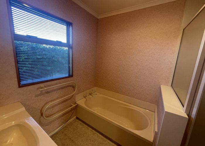  at 44C Riverbend Road, Maraenui, Napier, Hawke's Bay