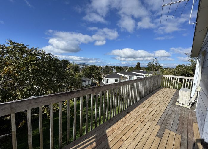  at 26 Weldene Avenue, Glenfield, Auckland
