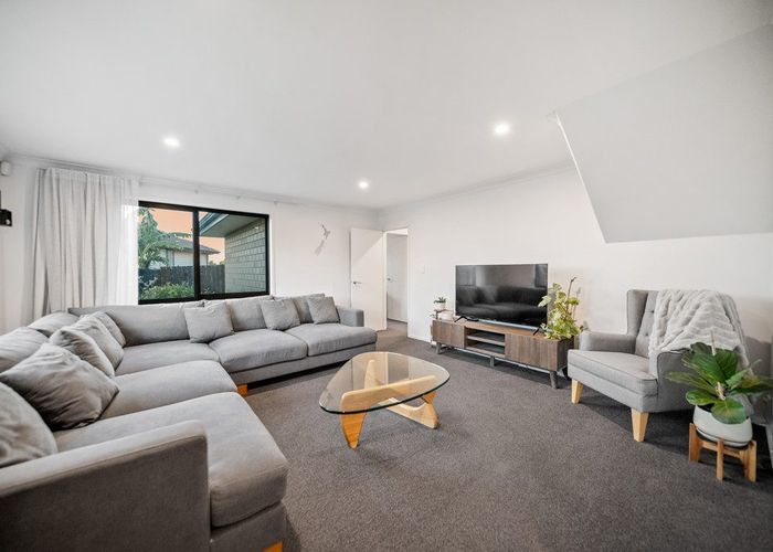  at 5A Pukaki Road, Mangere, Auckland