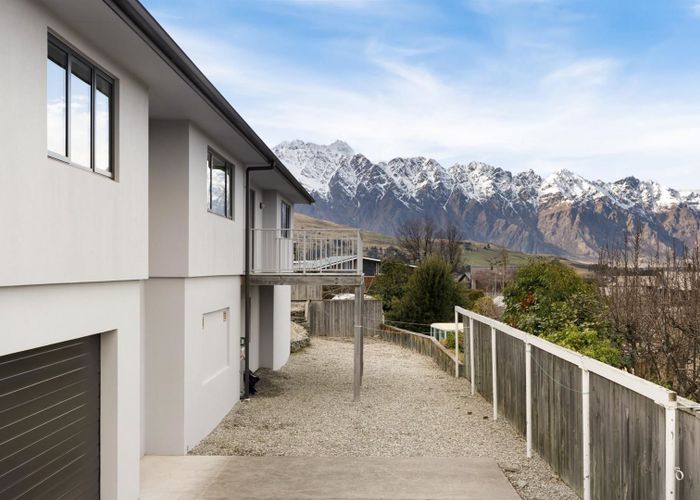  at 35 Suburb Street, Queenstown, Queenstown