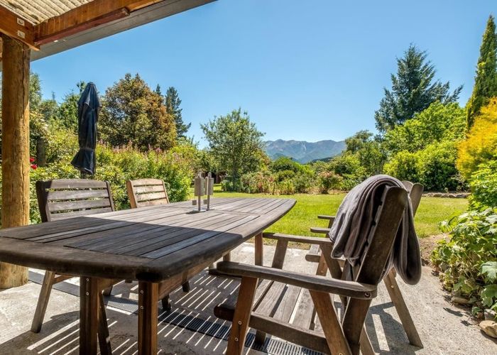  at 108 Woodbank Road, Hanmer Springs, Hanmer Springs