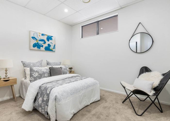  at 28B The Avenue, Albany, North Shore City, Auckland