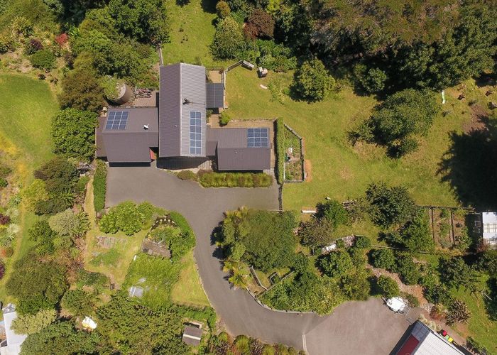  at 50 Holcombrooke Lane, Welcome Bay, Tauranga