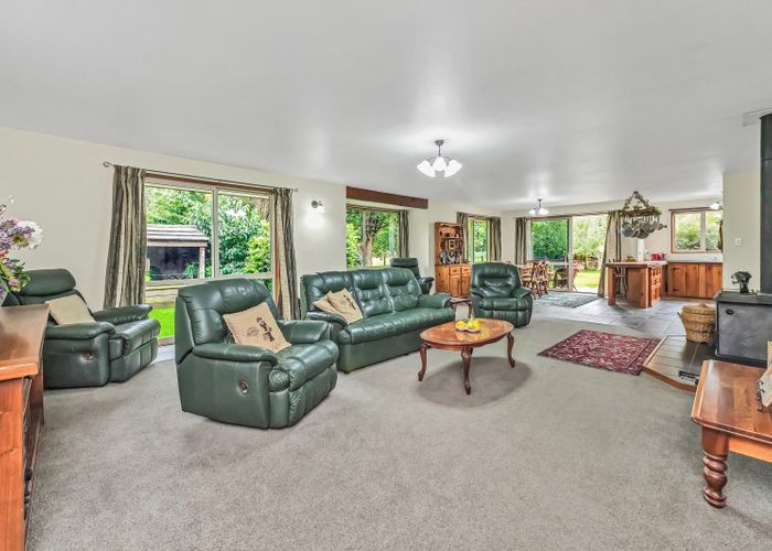  at 60 Leeston And Lake Road, Leeston, Selwyn, Canterbury