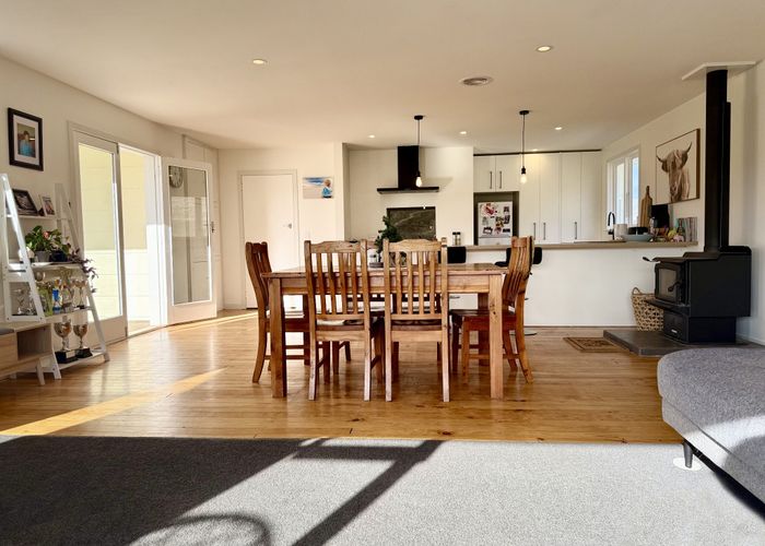  at 1061 Ardgour Road, Tarras, Central Otago, Otago