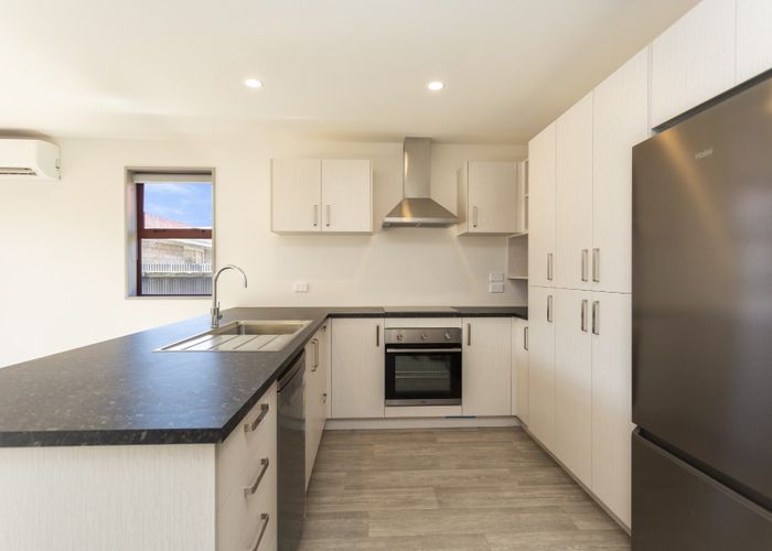  at 20C Angela Street , Upper Riccarton, Christchurch City, Canterbury