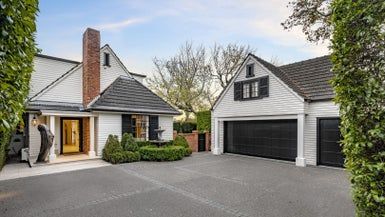  at 168 Orakei Road, Remuera, Auckland