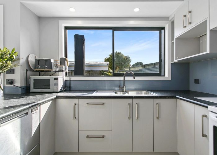  at 102B Tamatea Road, Taupo