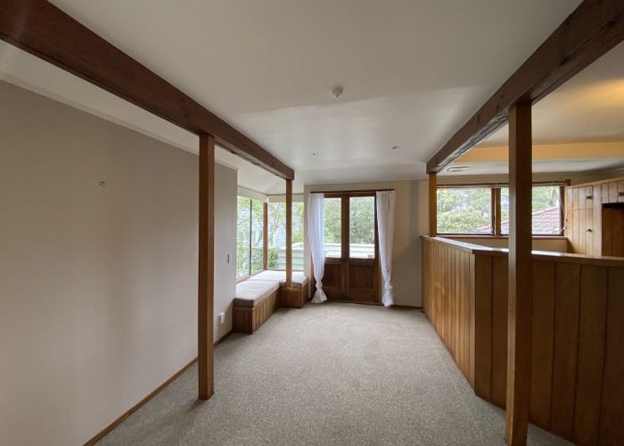  at 82 Bell Road, Remuera, Auckland City, Auckland