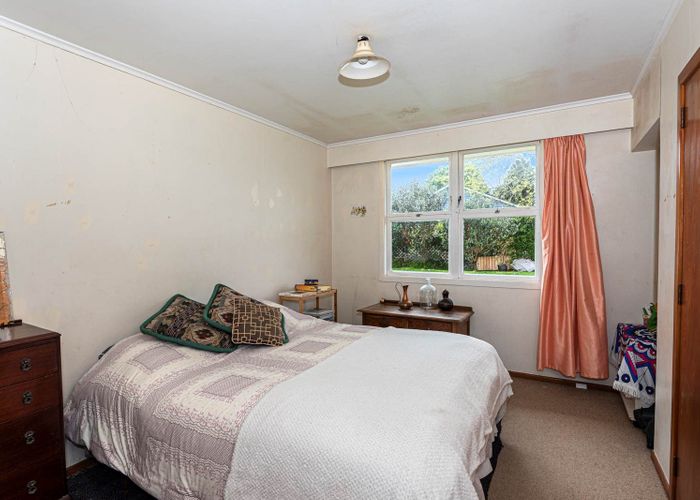  at 109A Kiripaka Road, Tikipunga, Whangārei