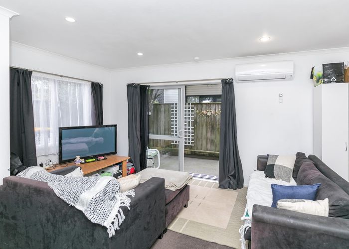  at 15E Korimako Street, Frankton, Hamilton