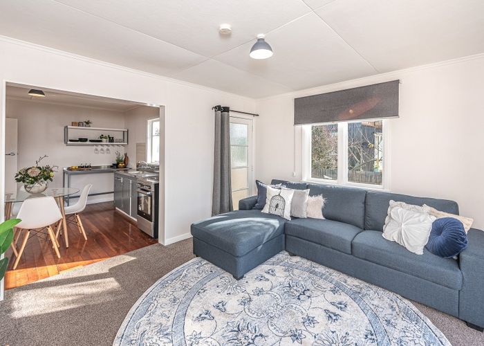  at 22 Boyd Avenue, Aramoho, Whanganui