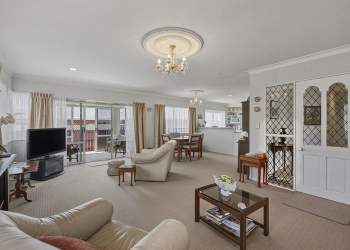  at 37A Tekoah Place, Judea, Tauranga, Bay Of Plenty